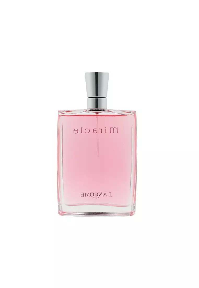 Lancome Miracle Eau de Parfum Spray 100ml