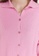 Trendyol pink Knitted Top & Bottom Set 680BFAAFE1404BGS_3