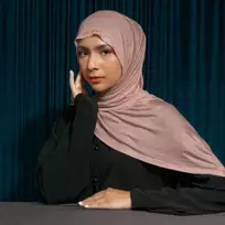 Tea Rose New Material