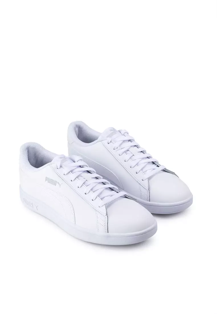Puma unisex smash shop v2