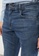 LC WAIKIKI blue 750 Slim Fit Men's Jeans 5D5BBAA237328CGS_4