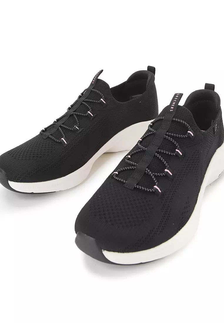 Sp Actv D'Lux Comfort 2.0