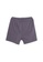 les enphants purple Boy's Shorts E35A2KAD445BF3GS_1