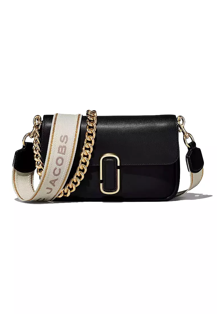 Marc jacob bags prices outlet