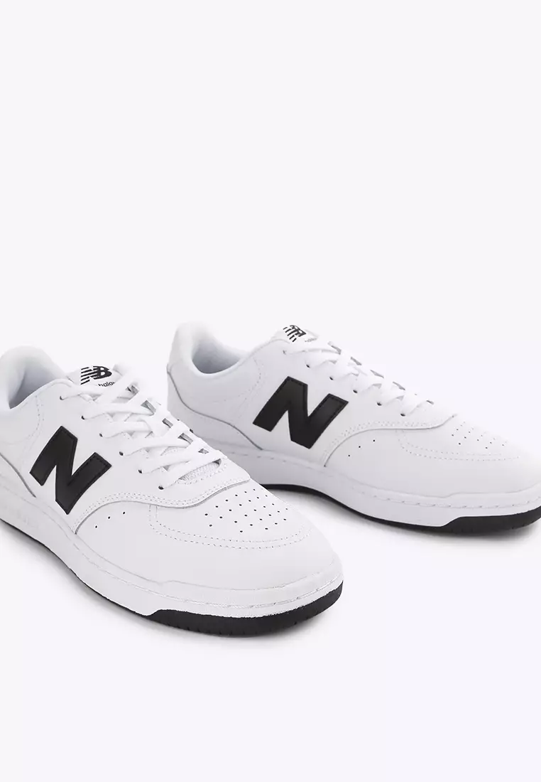 Buy New Balance BB80 Lifestyle Sneakers 2026 Online | ZALORA