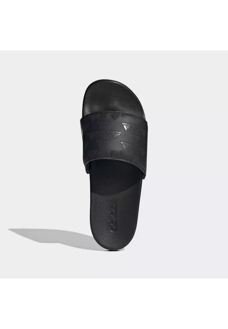 Mens comfortable hotsell sliders