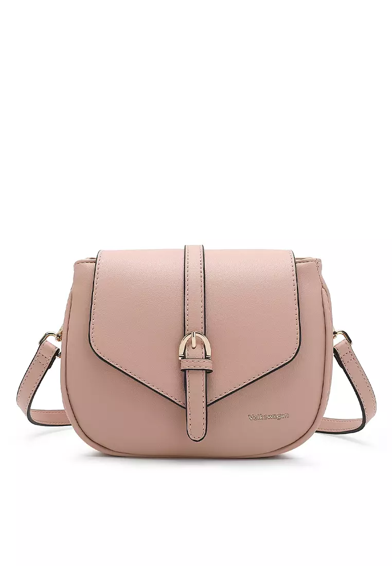 Zalora crossbody bag hotsell