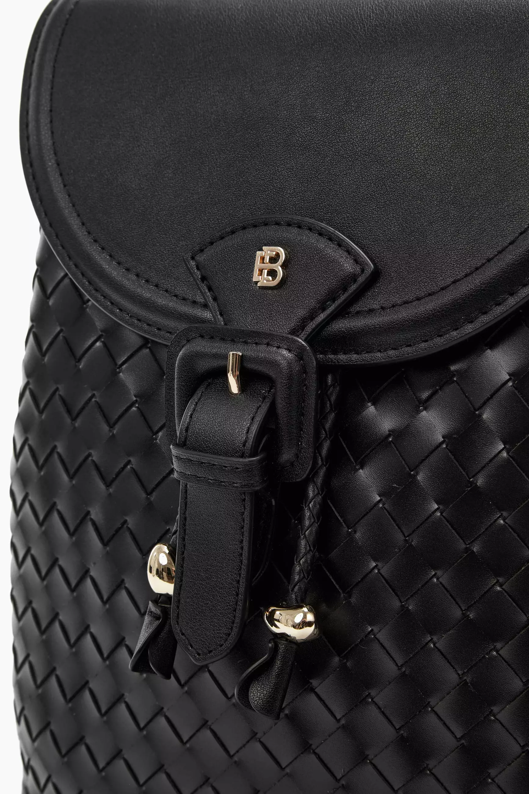 EVERBEST TARU BLACK