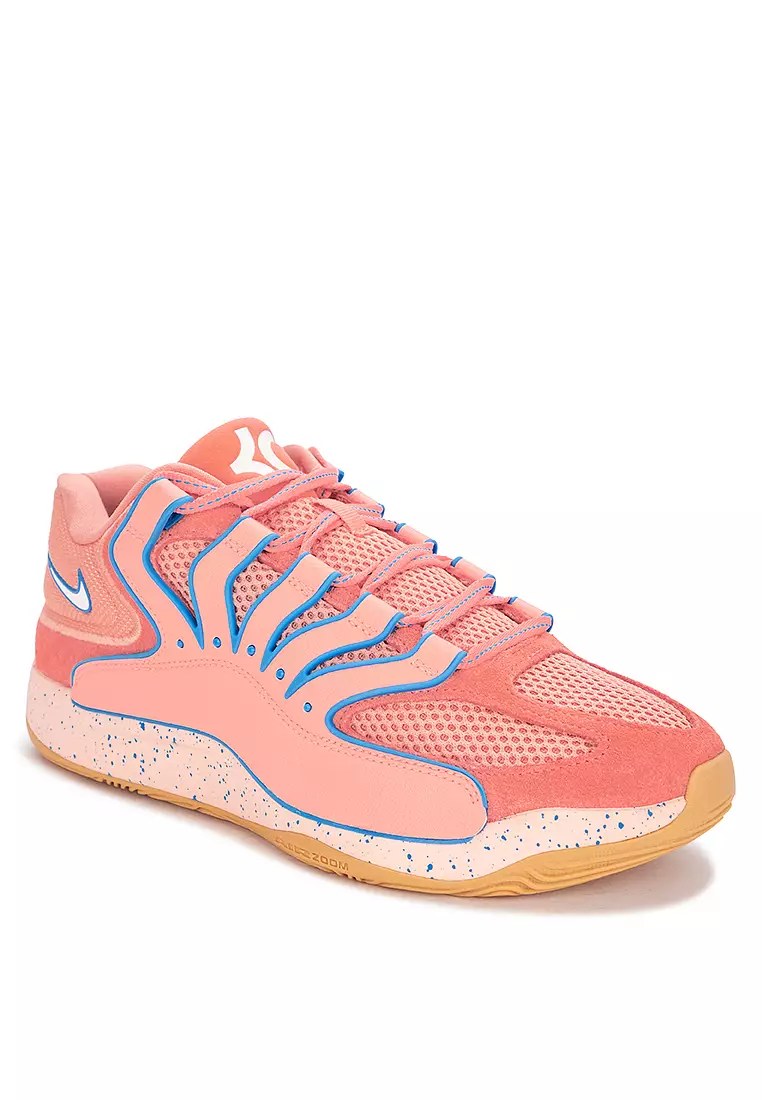 KD18 EP Basketball Shoes