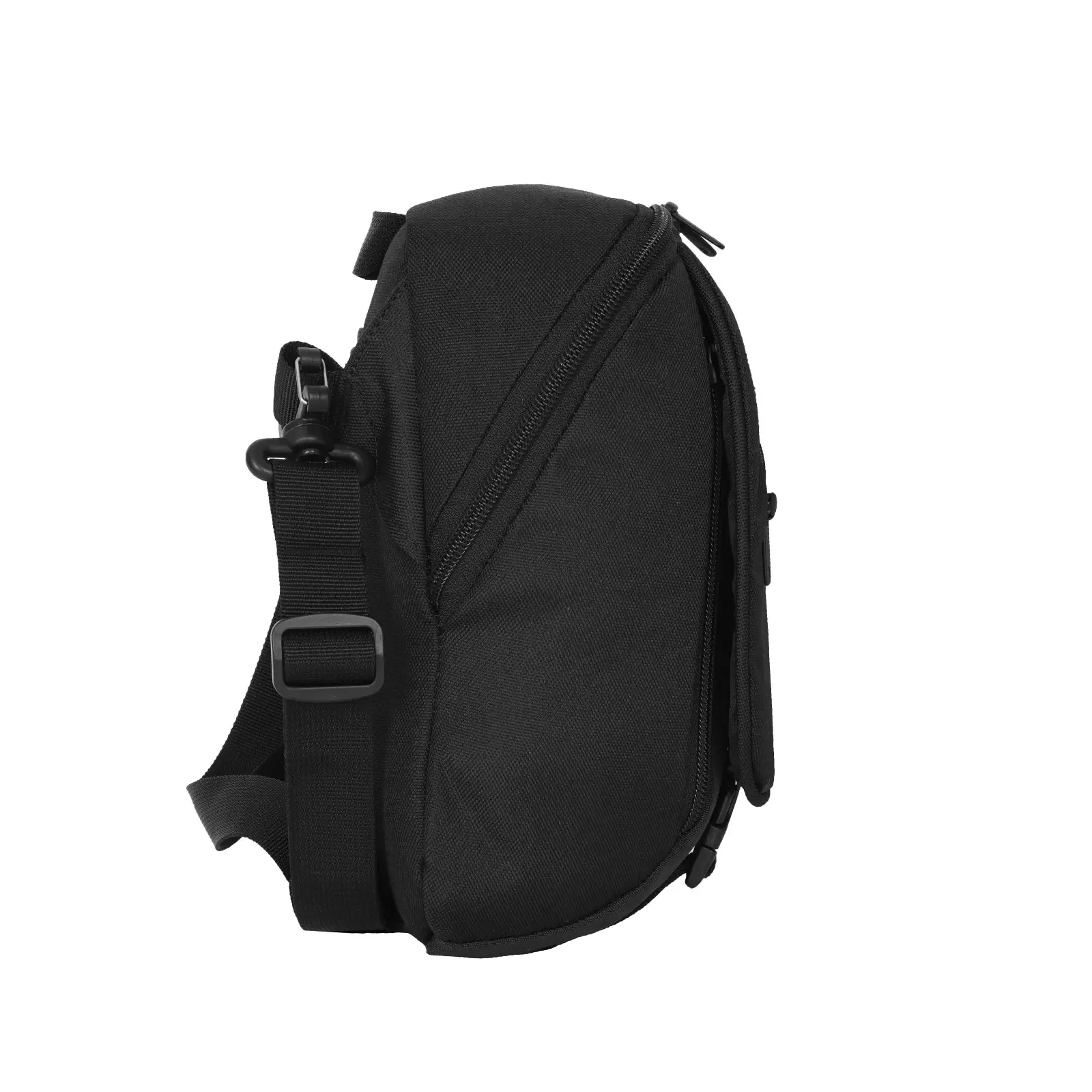 Kalibre Tas Selempang Travel Pouch Altus 1L 921381000