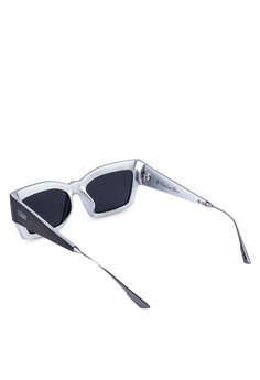 Dior Women Squared 2021 Buy Squared Online Zalora Malaysia
