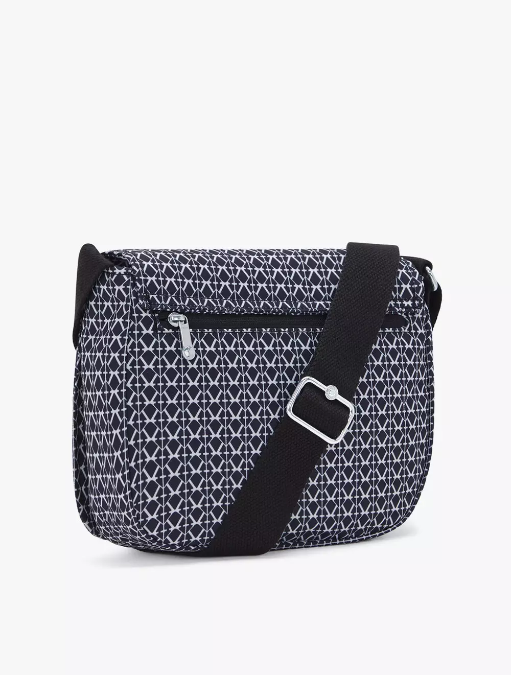 LOREEN M - Blooming Pink