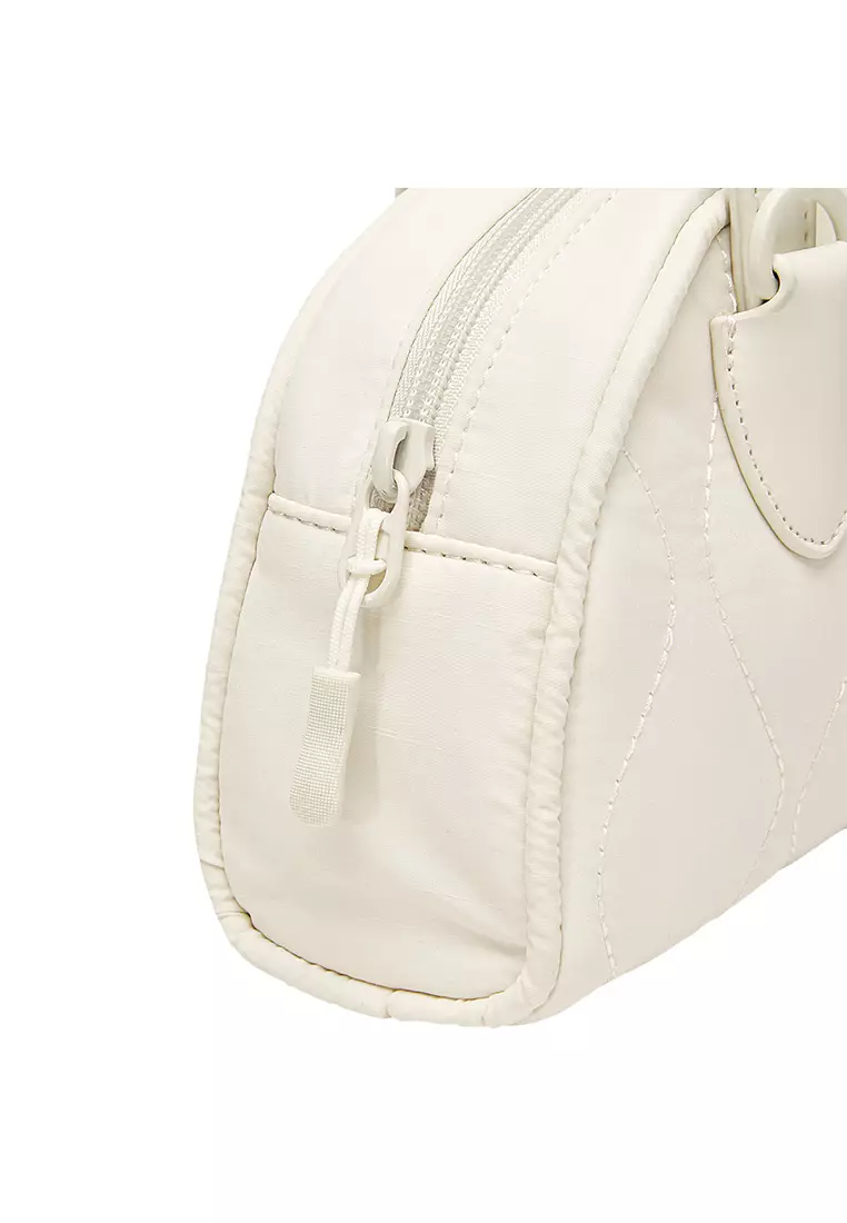 FASHION 男女同款斜孭袋