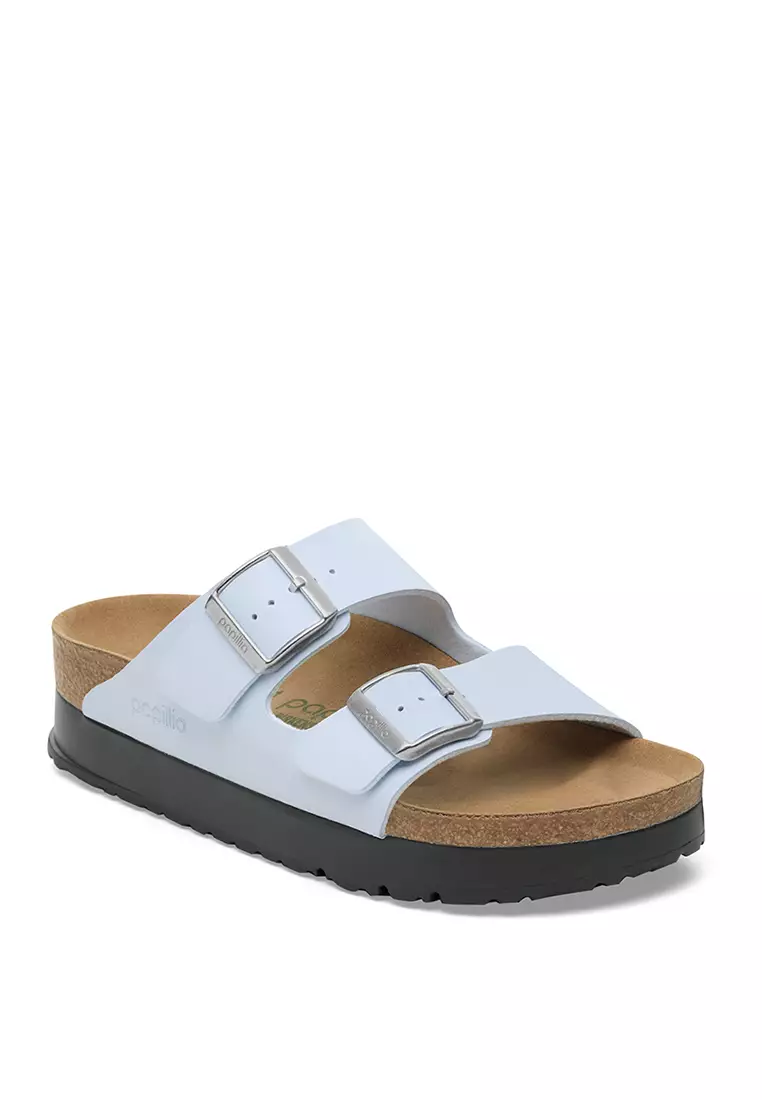 Arizona PAP Flex Platform BF