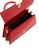 ALDO red Aveda Top Handle Bag 07CE7ACC00EC1AGS_3