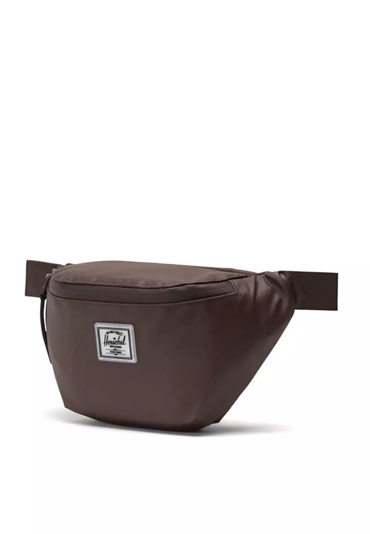 Herschel pop quiz messenger bag shop