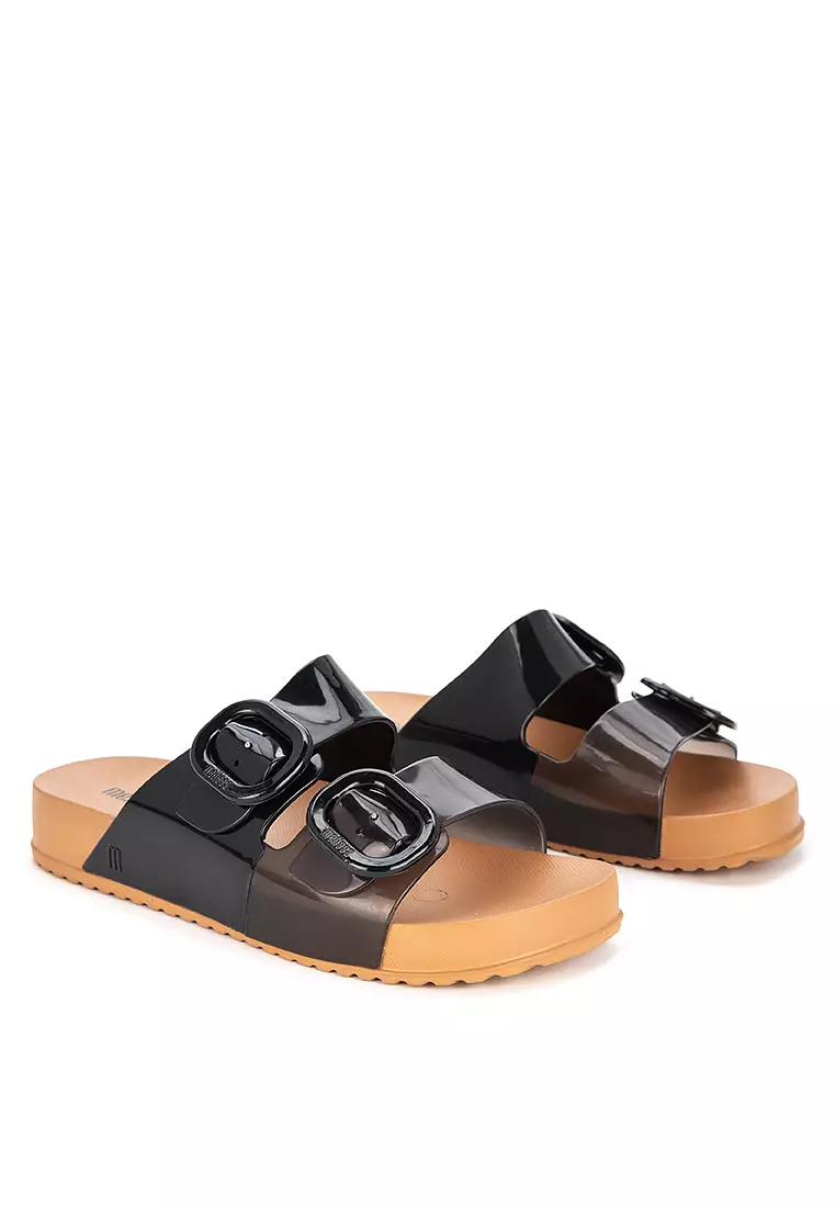 Cozy Ad Slides