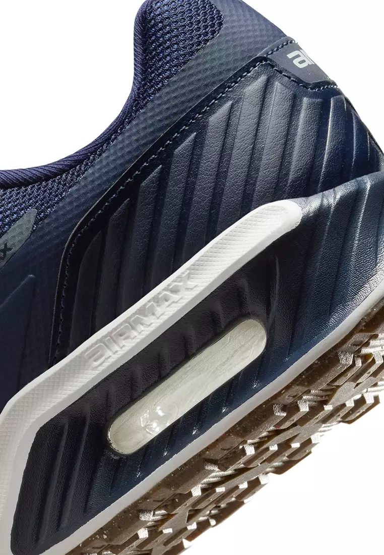 Air Max Bia Men's Shoes