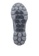UniqTee grey Lightweight Slip-On Sport Sneakers 8938ASH6E5961FGS_5
