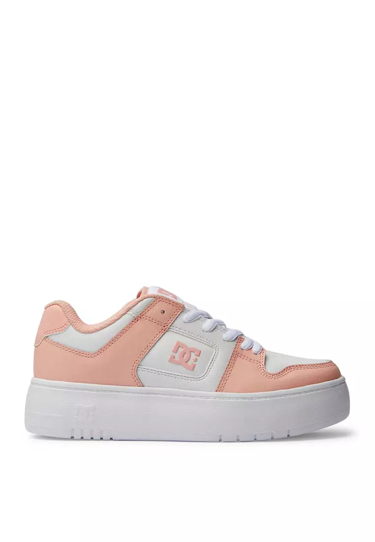Dc slippers womens cheap