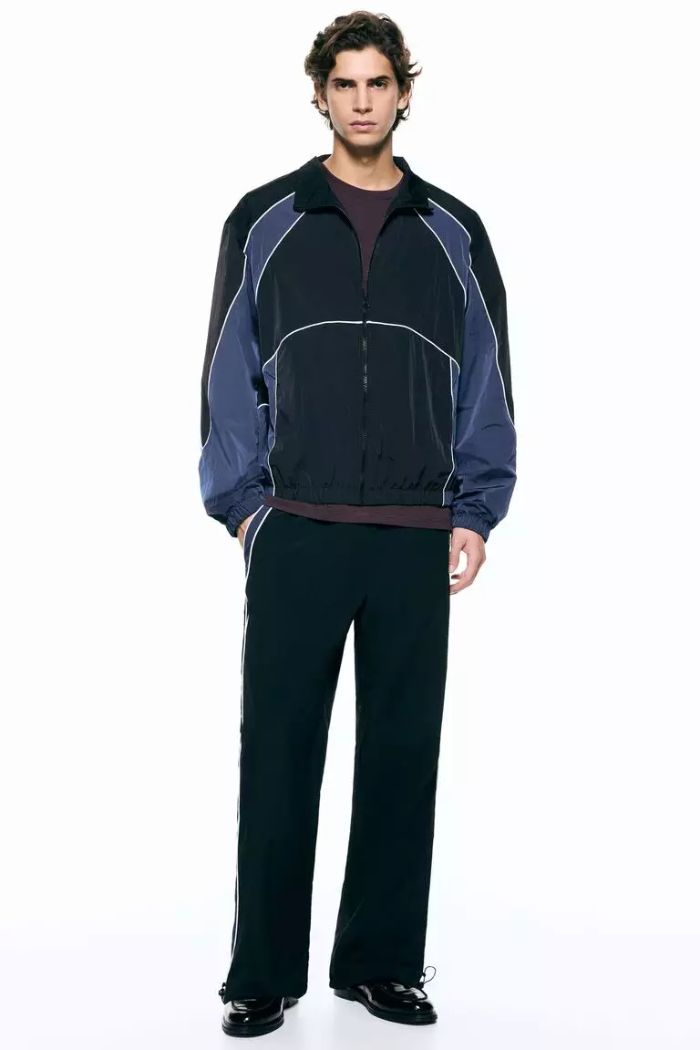 Track pants