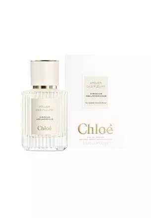 Chloé Beauty's Fragrances - On Sale | ZALORA Hong Kong
