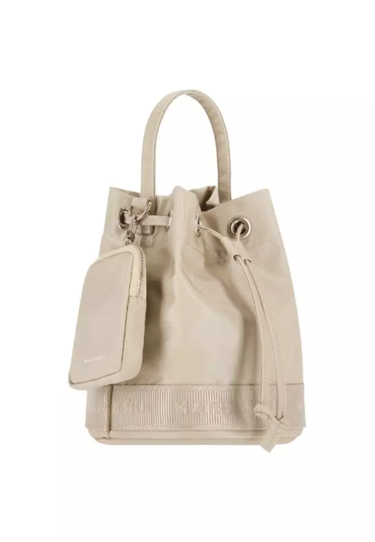 Marhen j 2025 lexy