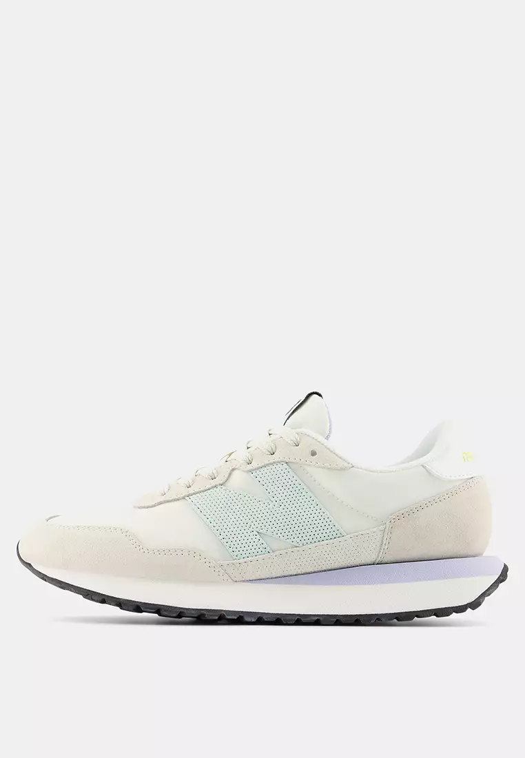 New Balance 237 Lifestyle Shoes 2026 | Buy New Balance Online | ZALORA ...