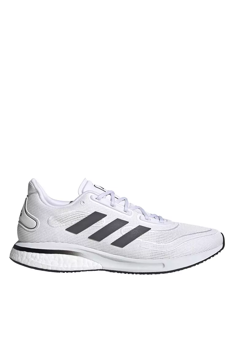 Adidas m sales