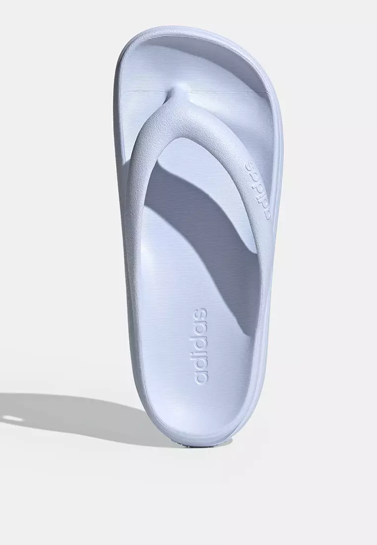 Adilette Lumia Slides