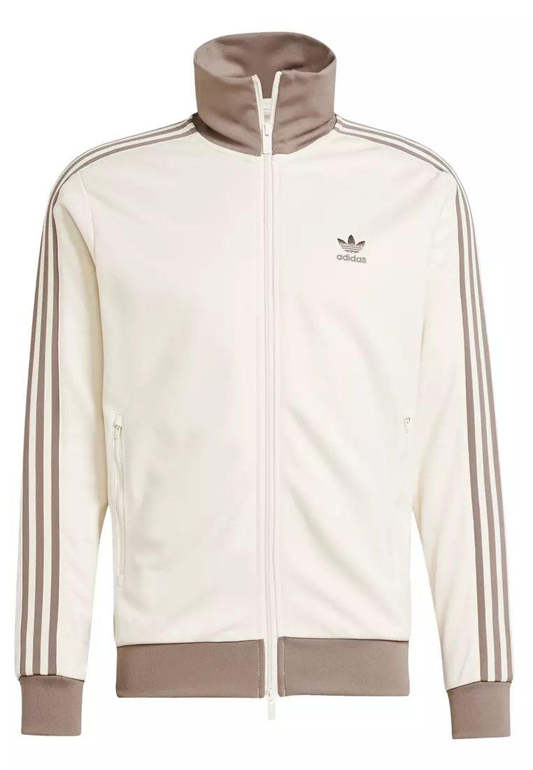 Buy ADIDAS Adicolor Classics Beckenbauer Track Top 2025