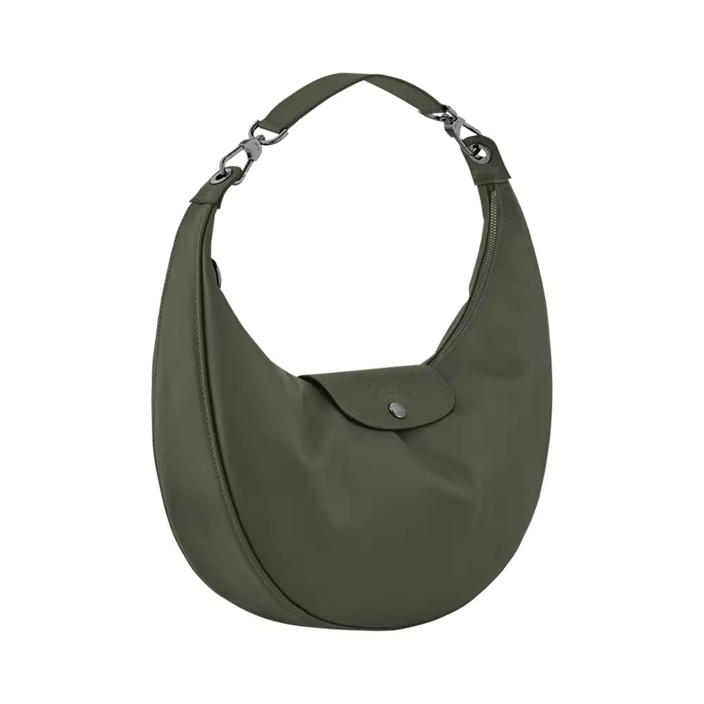 Le Pliage Xtra Shoulder Bag Fir