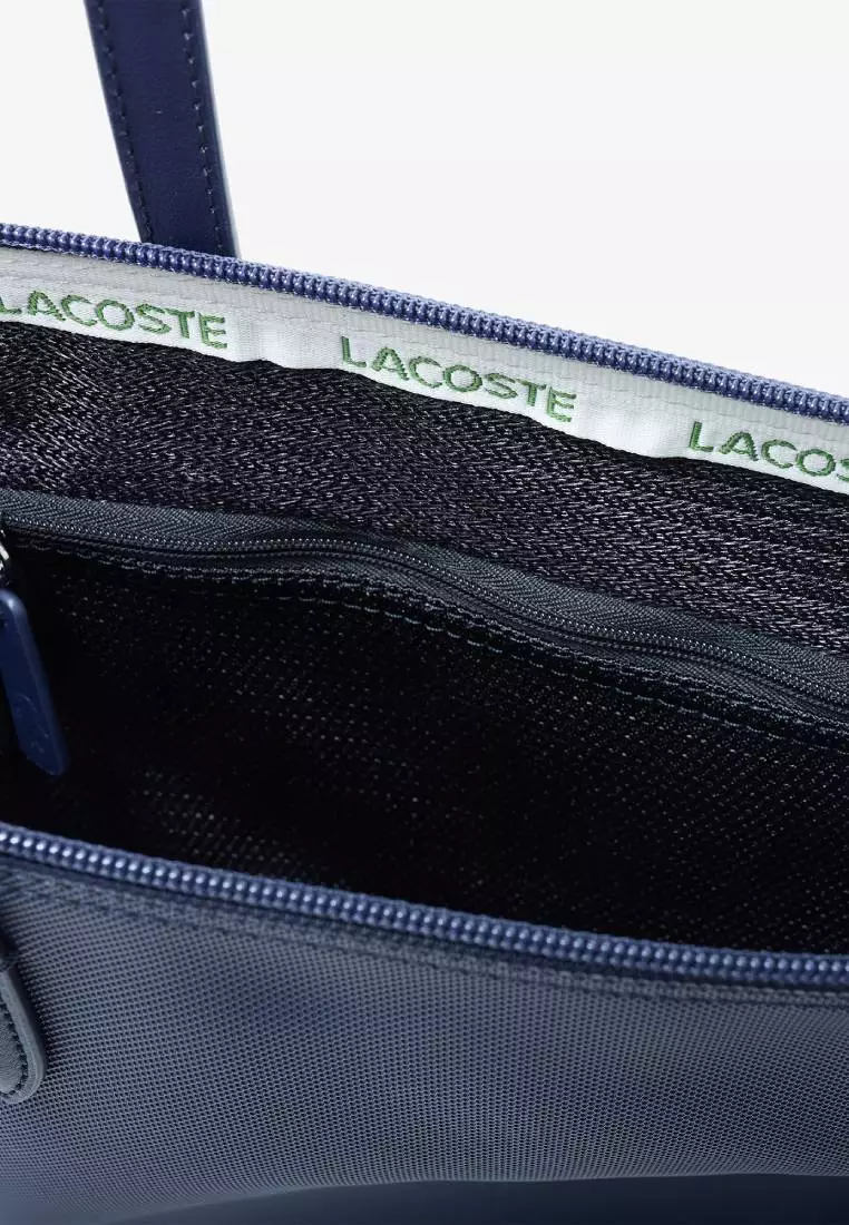 Large L.12.12 Concept Tote