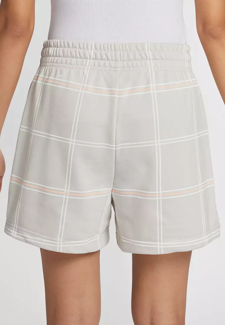 AS W NSW PHNX FLC FT 6" AOP WO