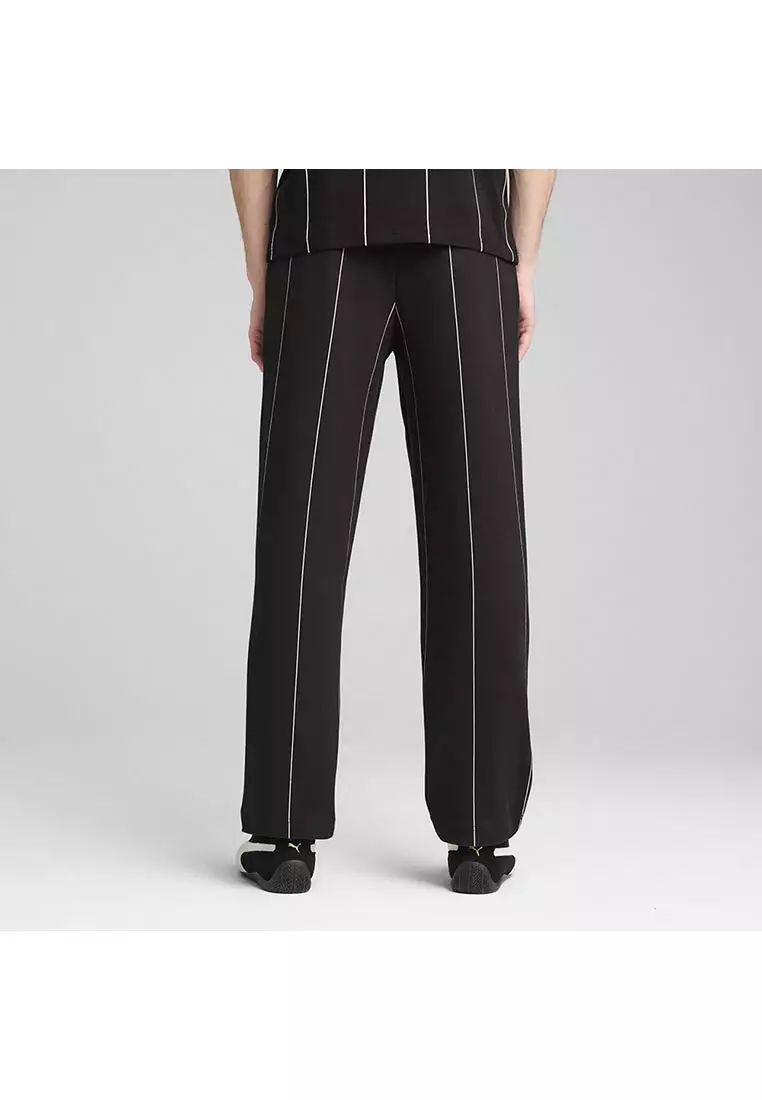 Ferrari Race Premium Pants