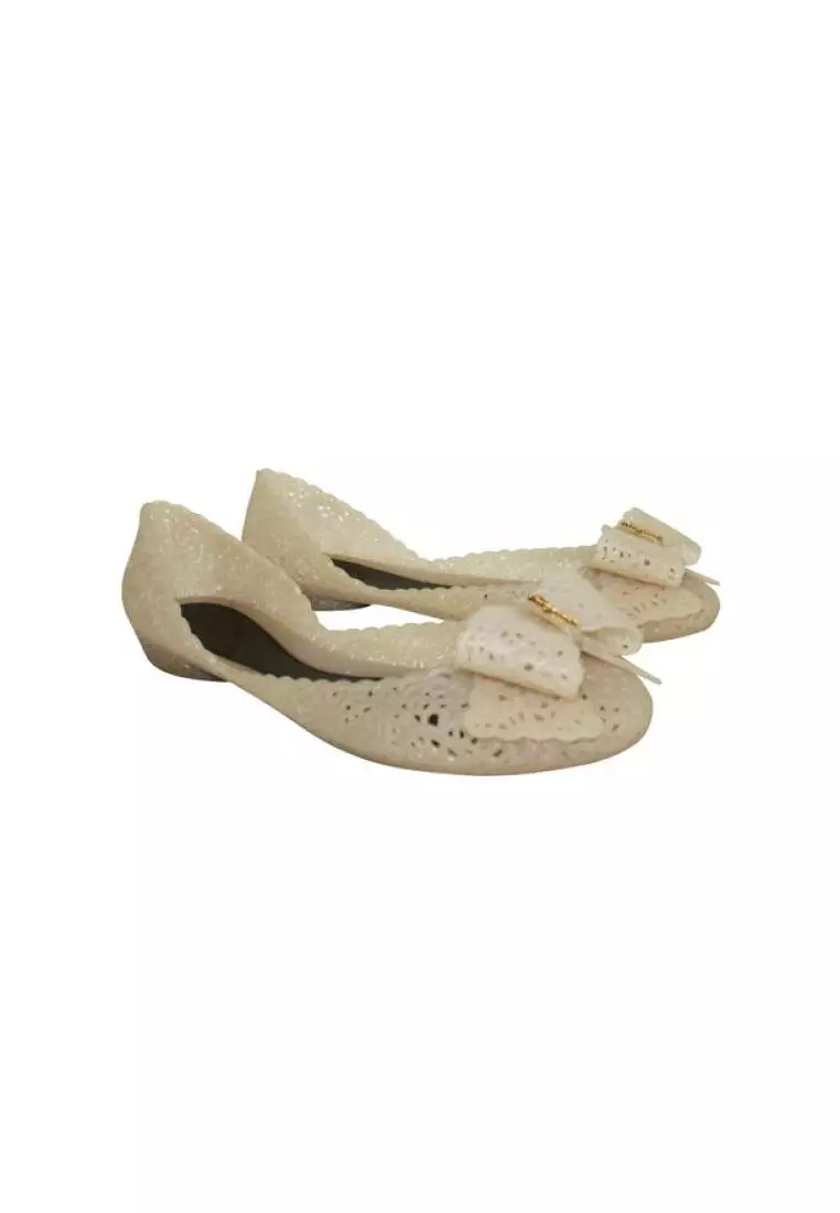 Ferragamo jelly sale