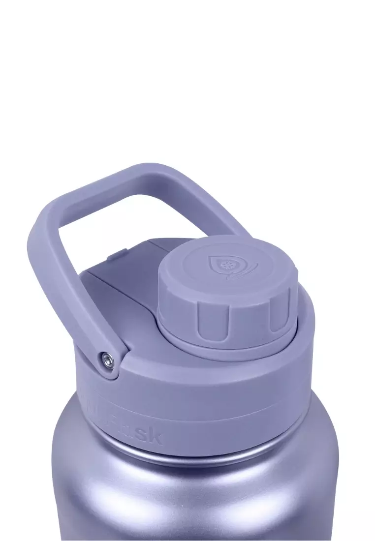 40oz Stellar Andromeda