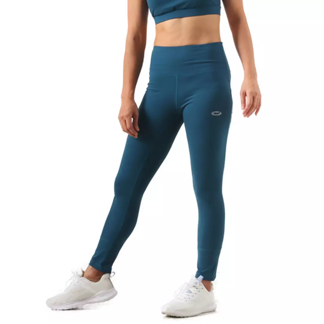 Celana Legging Olahraga Wanita