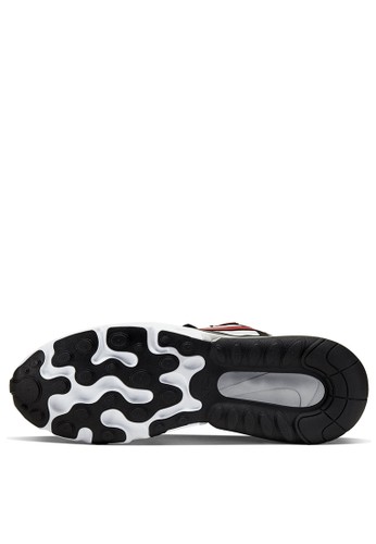 Jual Nike Nike Air Max 270 React Original Zalora Indonesia