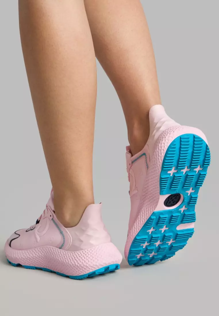 Buy G/FORE Women's MG4X2 Full Drip Hybrid Golf Cross Trainer Shoes 2025 ...