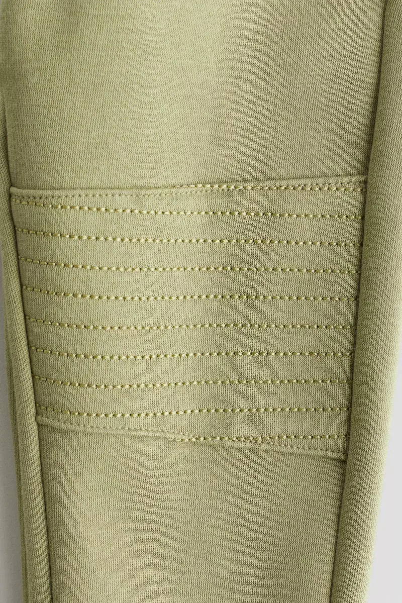 Joggers