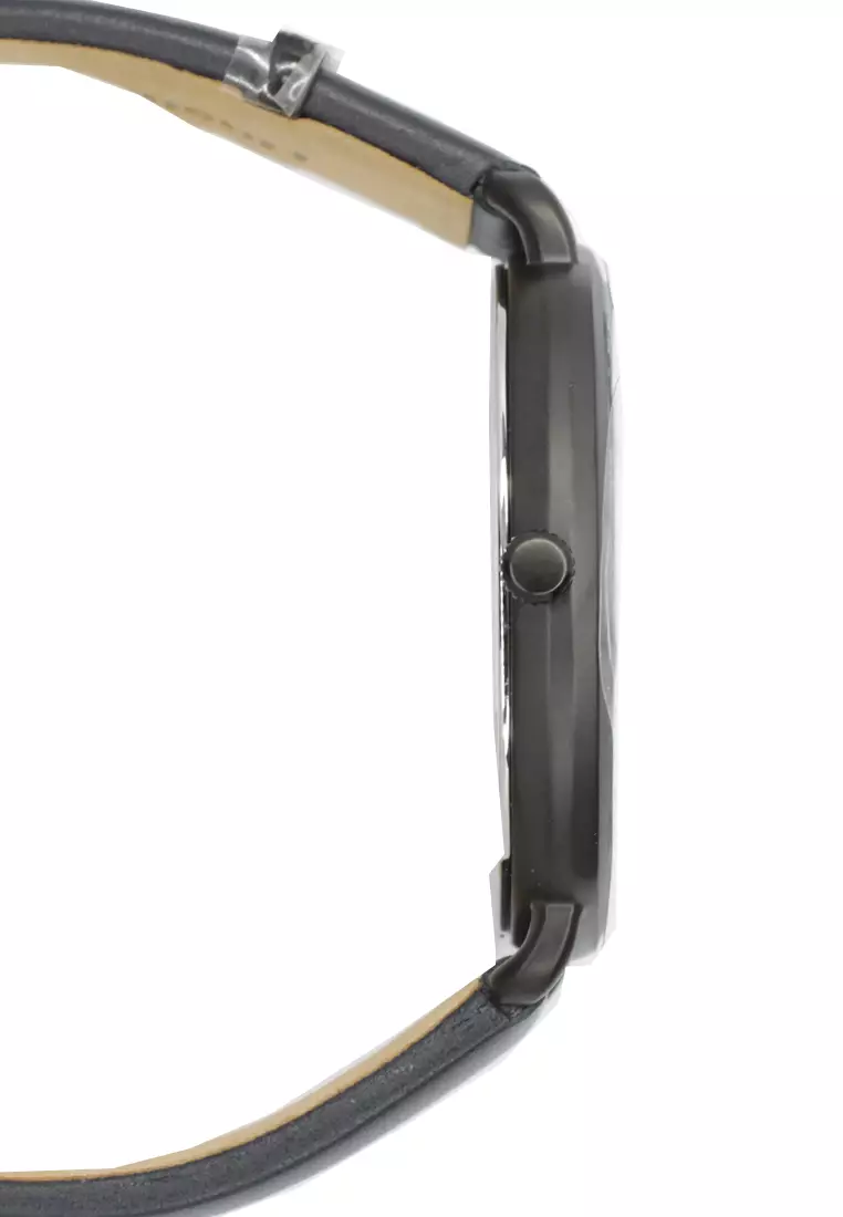 Casual Men's Watches HP 3875M.2501