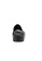 ECCO black ECCO FLOWT LX M Sandals A630DSH15FA2C3GS_7