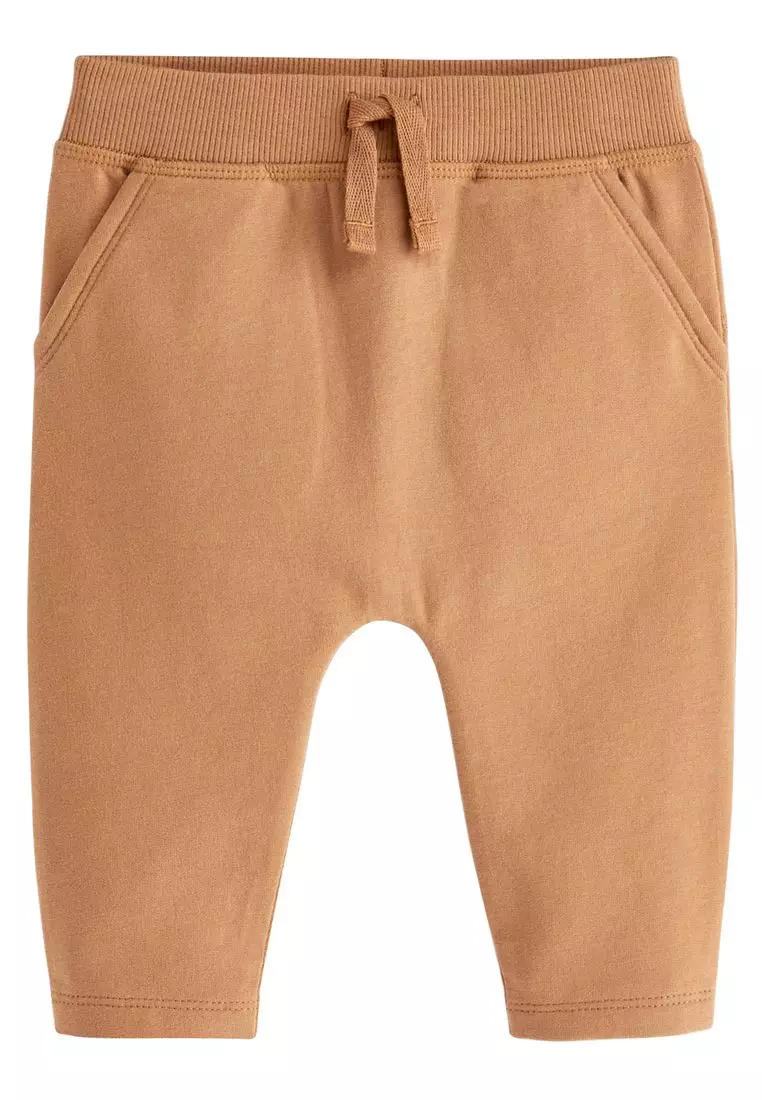 Next jogger shorts cheap
