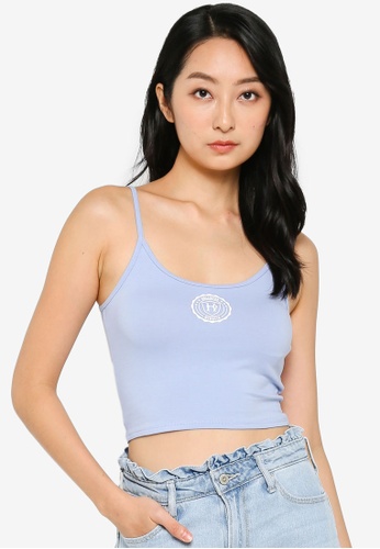 Baby camis Clearance