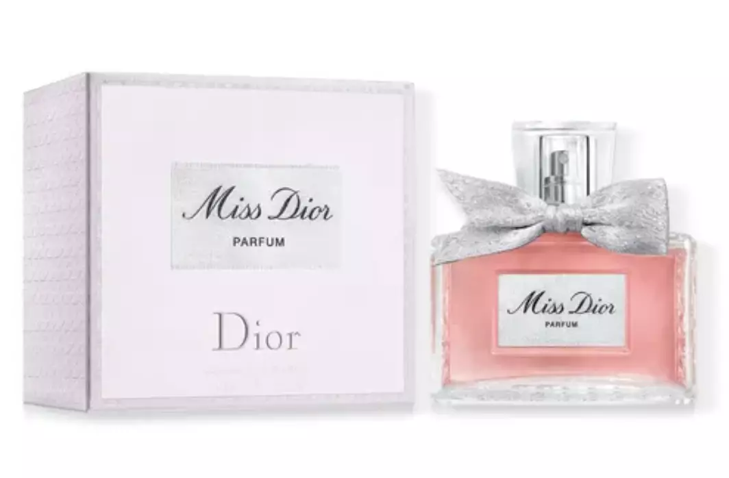 Dior Miss Dior Parfum (80ml) *Box Packaging