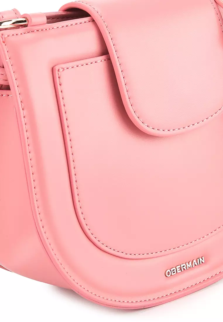 Bradley Crossbody Bag