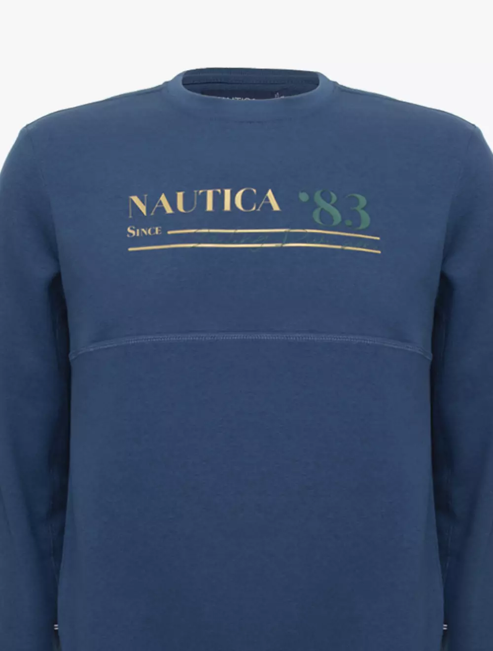 Mens Sweaters - NAUS57498456