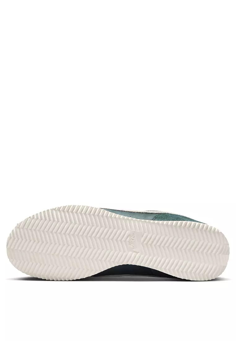 Cortez Premium Men's Shoes