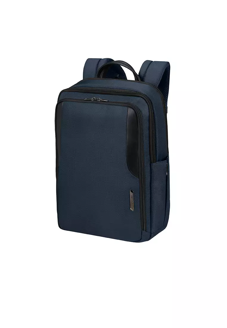 Samsonite Laptop Bag Sg Samsonite Classic Shuttle Bag, Black